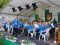 Bild vor