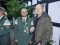 2 Bilder vor