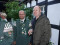 3 Bilder vor