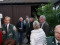 4 Bilder vor