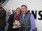 4 Bilder vor