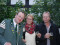 aktuelles Bild