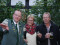 Bild vor
