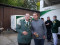 4 Bilder zurück
