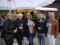 3 Bilder zurück