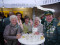 aktuelles Bild