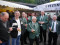 Bild vor