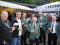 2 Bilder vor