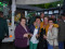 4 Bilder zurück