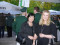 3 Bilder zurück