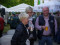aktuelles Bild