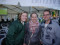 Bild vor