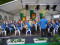 4 Bilder vor