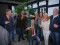 aktuelles Bild