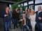 4 Bilder zurück