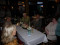 Bild vor