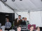 Bild vor