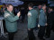Bild vor