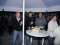 3 Bilder vor