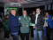 3 Bilder zurück