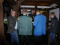 aktuelles Bild