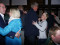 4 Bilder vor