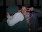 2 Bilder zurück