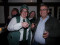 Bild vor