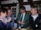 3 Bilder vor
