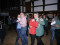 Bild vor