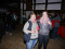 4 Bilder vor