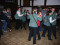 Bild vor
