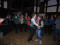 3 Bilder vor