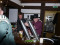 4 Bilder vor