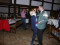 Bild vor