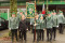 Bild vor