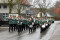 3 Bilder vor