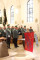 3 Bilder zurück