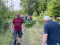 3 Bilder zurück