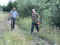 2 Bilder zurück