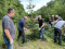 Bild vor