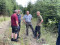 2 Bilder vor