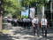 4 Bilder zurück