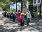 Bild vor