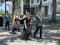 4 Bilder zurück