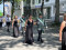 3 Bilder zurück