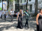 4 Bilder zurück