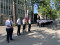 Bild vor