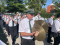Bild vor