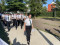 3 Bilder vor